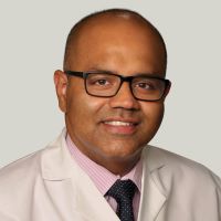 Turaga-Kiran_PhysicianPortrait – best