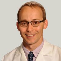 Weyer-George_PhysicianPortrait – best