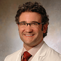 Alexander Langerman Alexander Langerman