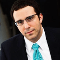 Chris Rishel Chris Rishel