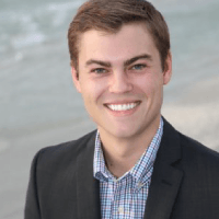 David Cook David Cook