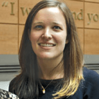 Emily Obringer Emily Obringer