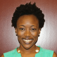 Jasmine Taylor Jasmine Taylor