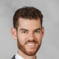 Joseph Goldenberg Joseph Goldenberg