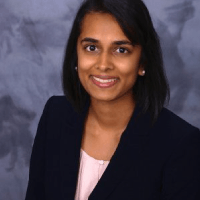 Natalie Tapaskar Natalie Tapaskar