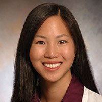 Neda Laiteerapong Neda Laiteerapong