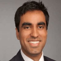 Nikhil Bassi Nikhil Bassi