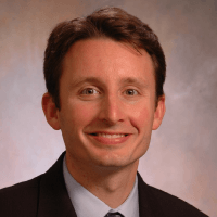 Peter O’Donnell Peter O'Donnell