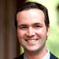 Robert Daly Robert Daly