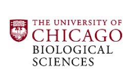 UChicago Biological Sciences
