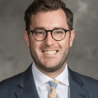 Clayton Shuman Clayton Shuman