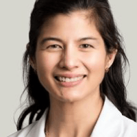 Maria Lucia Madariaga Maria Lucia Madariaga