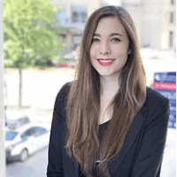 Megan Corsi Megan Corsi