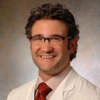 20111019-langerman-alexander-physicianportrait