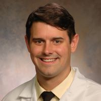 20130910-dickerson-david-physicianportrait