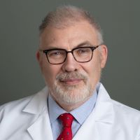 Cunningham_John_20190206_5