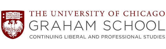 Graham Schoo Logo