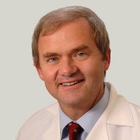 Schreiber-Michael_PhysicianPortrait