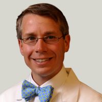 Skelly-Christopher_PhysicianPortrait