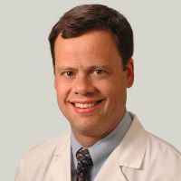 Stadler-Walter_PhysicianPortrait