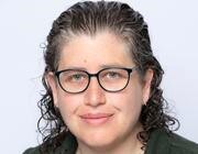 Maggie Samuels-Kalow