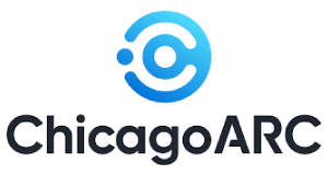 ChicagoARC Logo
