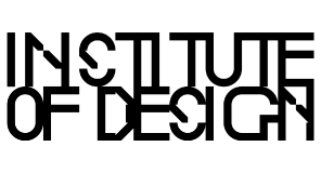Illinois Tech Institute of Design Logo