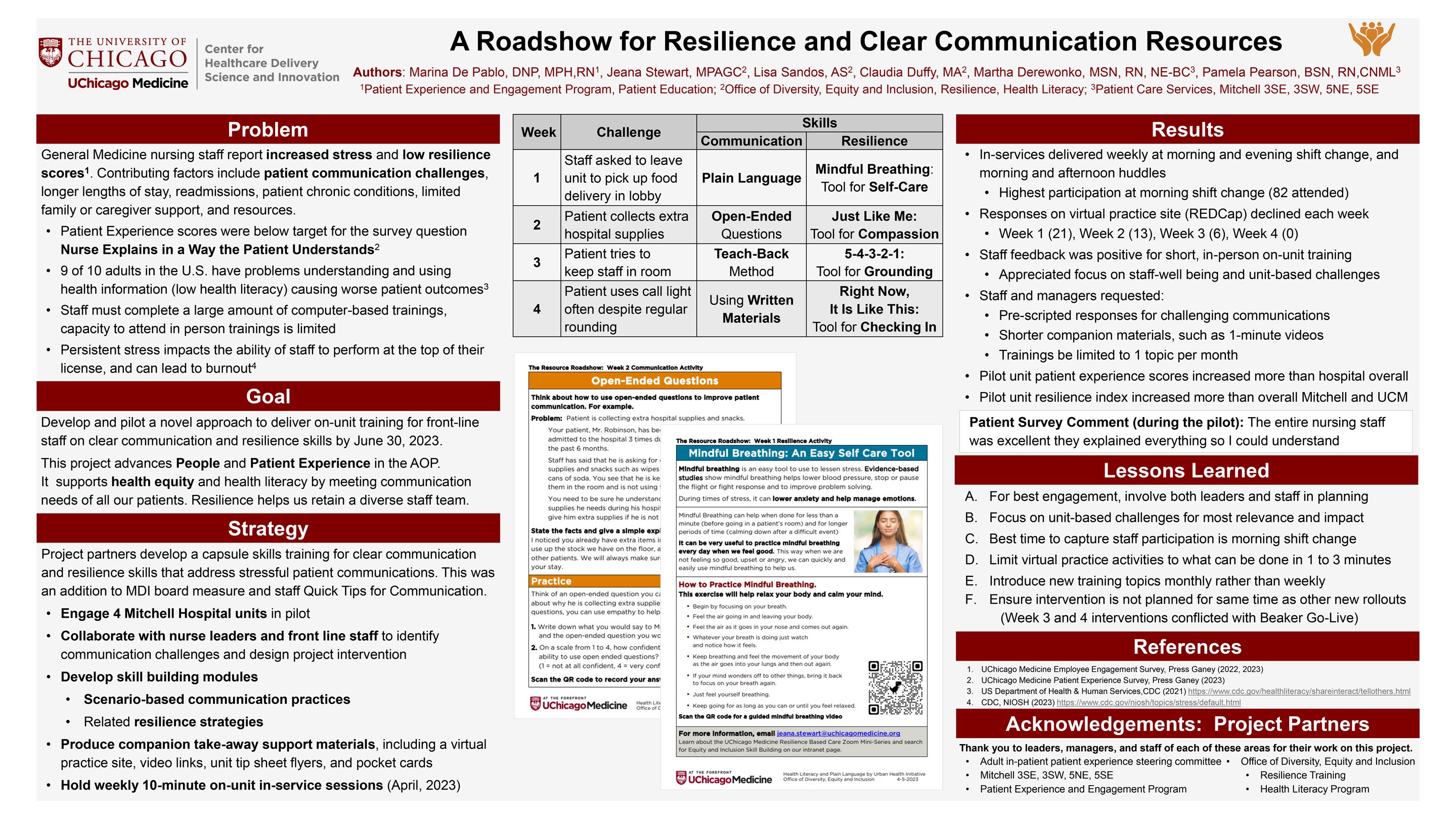 DEPABLO_Roadshow-for-Resilience-and-Clear-Communication