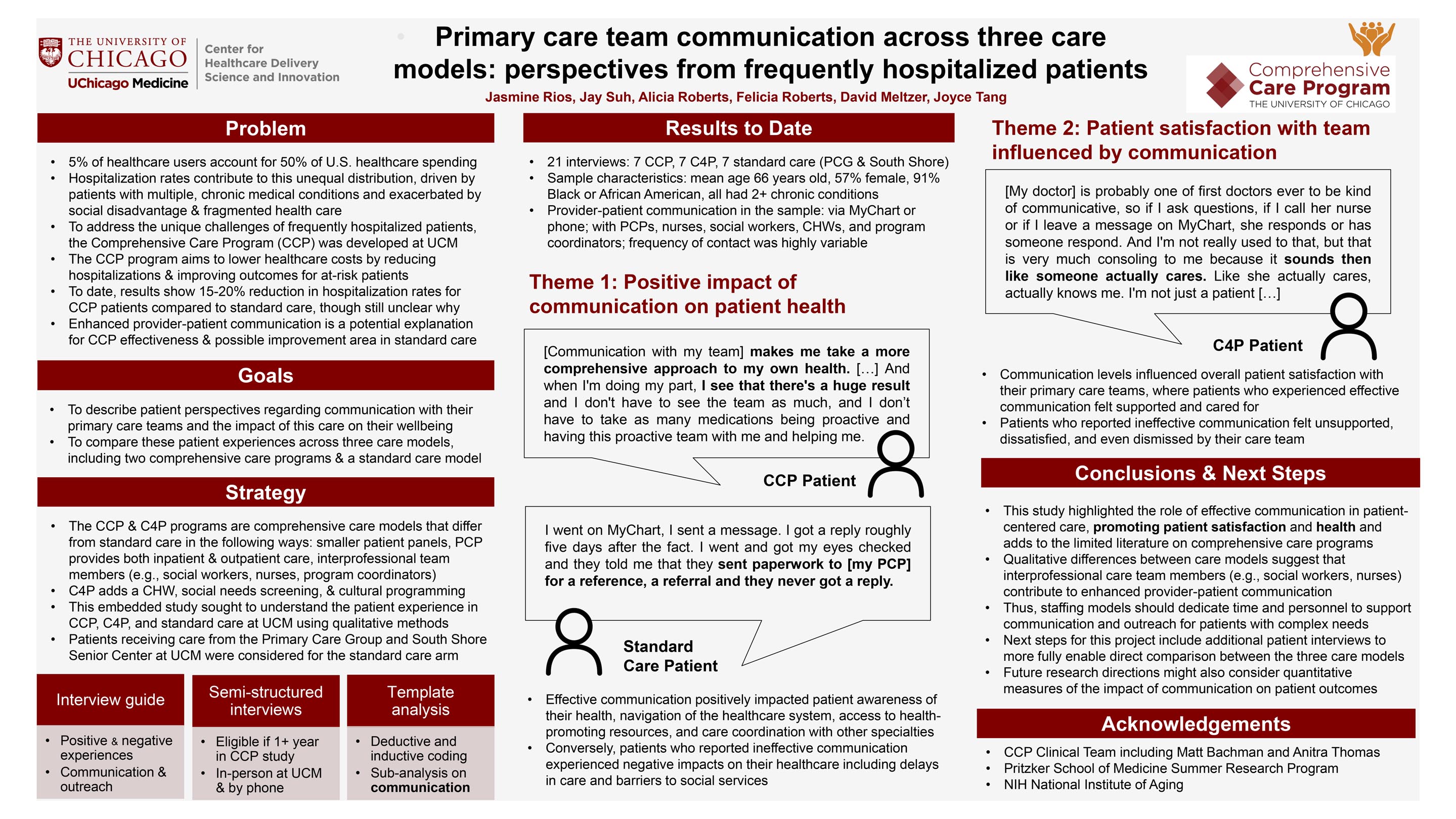 RIOS_Primary-care-team-communication-across-three-care-models