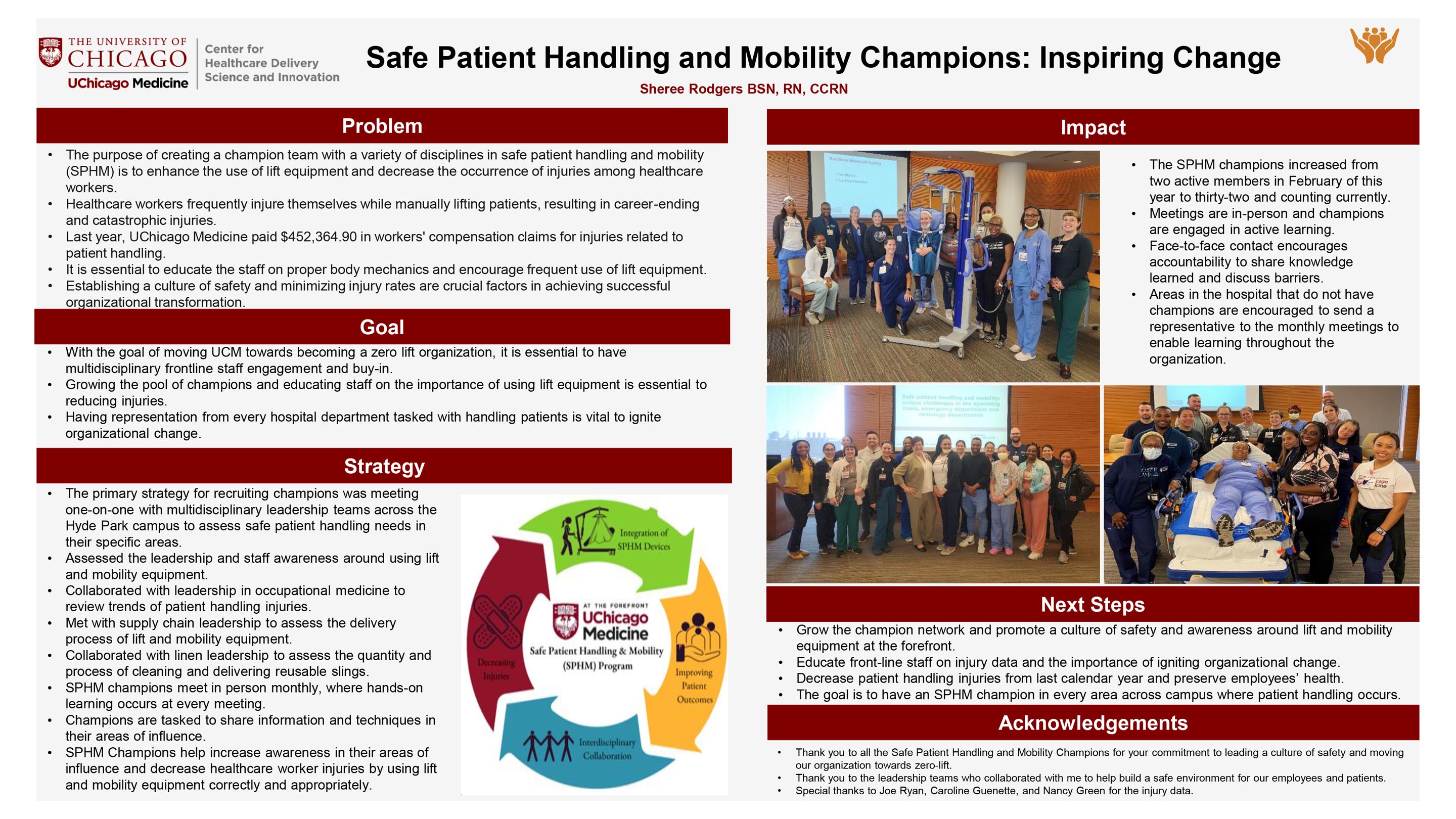 RODGERS_Safe-Patient-Handling-Champions-Inspiring-Change