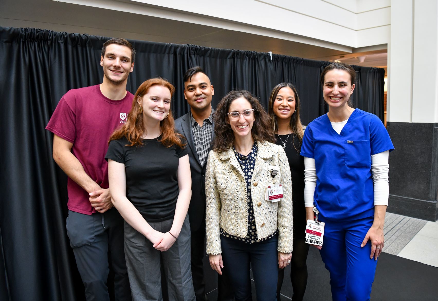 Top Adult Care Poster Winner Top Adult Care Poster Winner