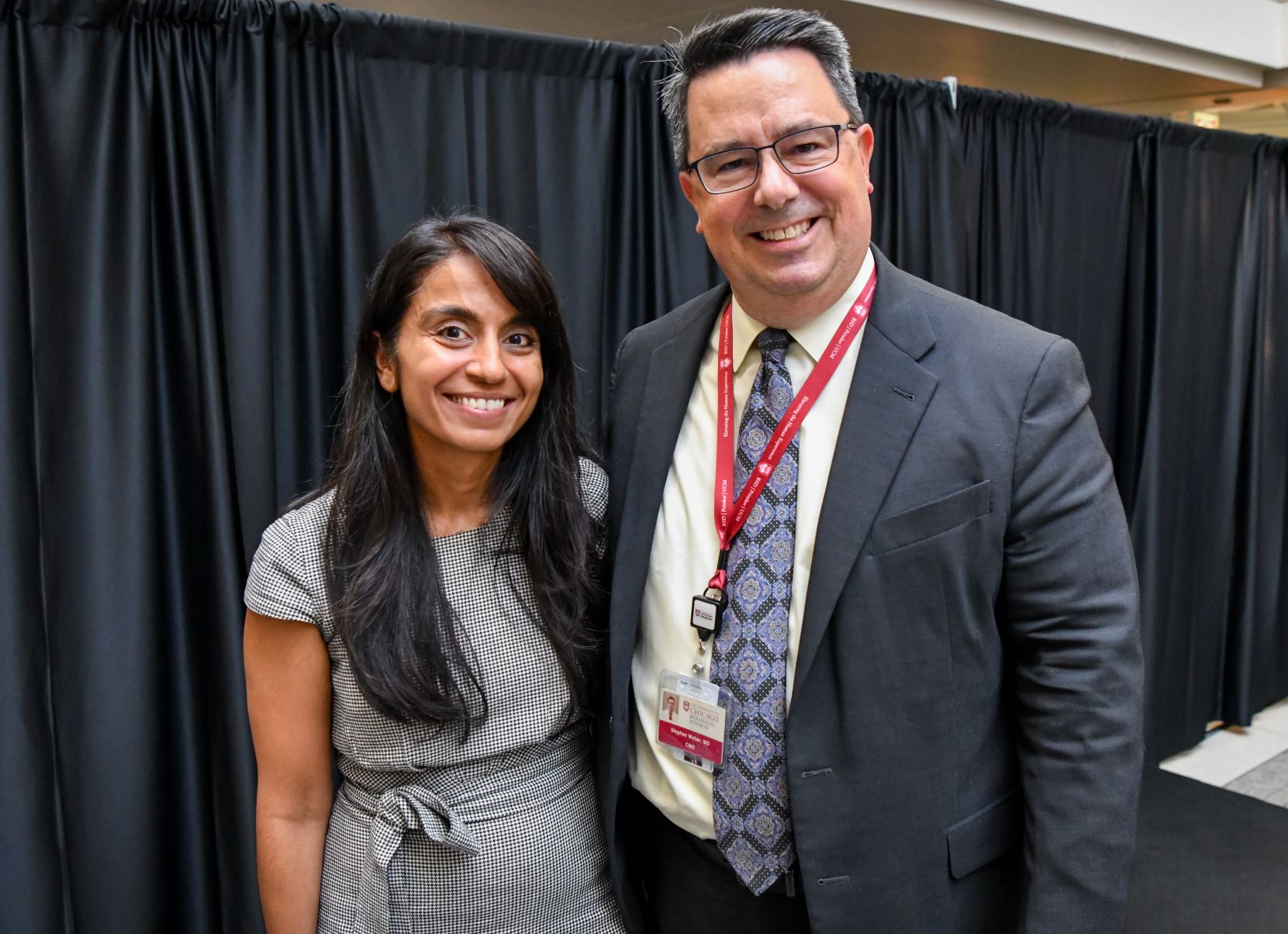 Innovation Grant Winner 2024 website Innovation Grant Winner 2024