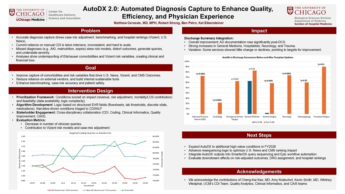 Cerasale_AutoDX-2.0-Automated-Diagnosis-Capture-to-Enhance-Quality-Efficiency-and-Physician-Experience
