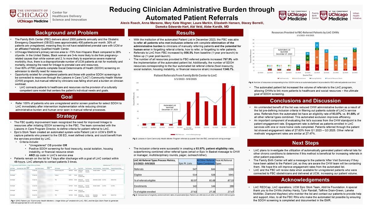 Roach_Automated-Patient-List-for-Referral-to-CHWs